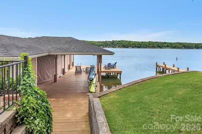 50520 Wood Duck Lane, Albemarle, NC 28001 - Photo 44