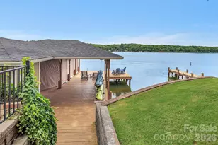 50520 Wood Duck Ln, Albemarle, NC 28001 - Photo 44