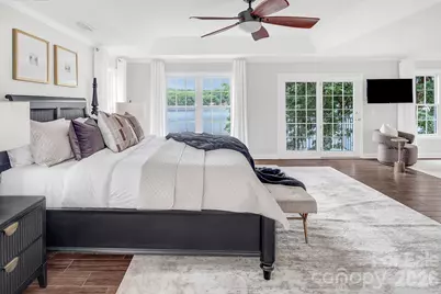 50520 Wood Duck Lane, Albemarle, NC 28001 - Photo 28