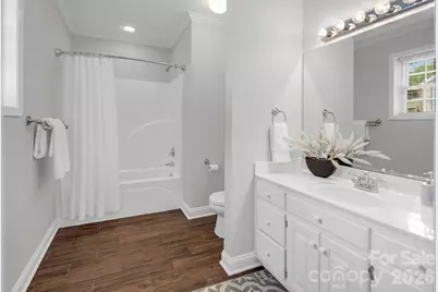 50520 Wood Duck Lane, Albemarle, NC 28001 - Photo 22