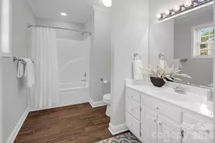50520 Wood Duck Ln, Albemarle, NC 28001 - Photo 22