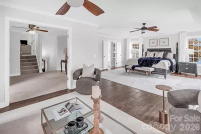 50520 Wood Duck Lane, Albemarle, NC 28001 - Photo 26