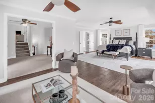 50520 Wood Duck Ln, Albemarle, NC 28001 - Photo 26