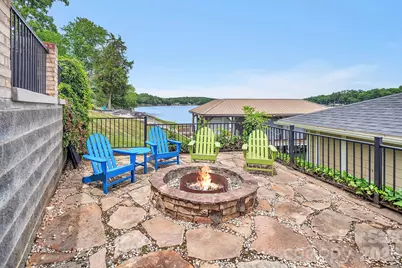 50520 Wood Duck Lane, Albemarle, NC 28001 - Photo 20