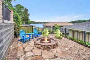 50520 Wood Duck Ln, Albemarle, NC 28001 - Photo 20