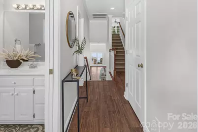 50520 Wood Duck Lane, Albemarle, NC 28001 - Photo 6