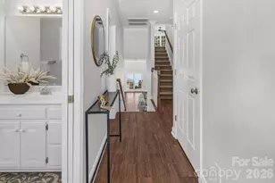 50520 Wood Duck Ln, Albemarle, NC 28001 - Photo 6