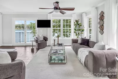 50520 Wood Duck Lane, Albemarle, NC 28001 - Photo 30