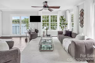 50520 Wood Duck Ln, Albemarle, NC 28001 - Photo 30