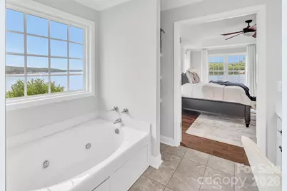 50520 Wood Duck Lane, Albemarle, NC 28001 - Photo 34