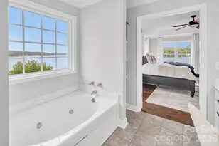 50520 Wood Duck Ln, Albemarle, NC 28001 - Photo 34