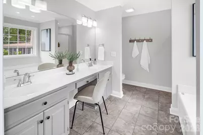 50520 Wood Duck Lane, Albemarle, NC 28001 - Photo 32