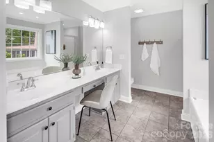 50520 Wood Duck Ln, Albemarle, NC 28001 - Photo 32