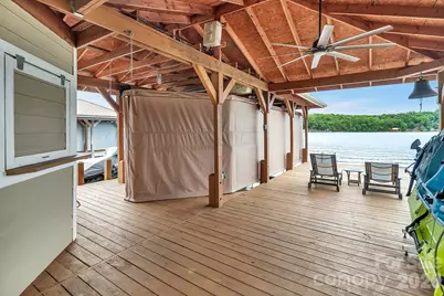 50520 Wood Duck Lane, Albemarle, NC 28001 - Photo 42
