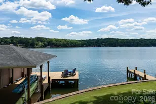 50520 Wood Duck Ln, Albemarle, NC 28001 - Photo 2