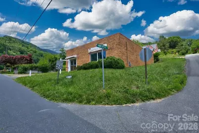 193 Walnut Avenue, Spruce Pine, NC 28777 - Photo 1