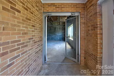 193 Walnut Avenue, Spruce Pine, NC 28777 - Photo 4
