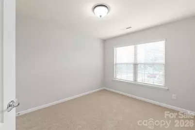 4010 Woodsmill Road, Indian Land, SC 29707 - Photo 24