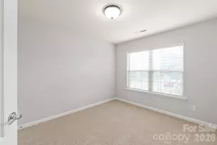 4010 Woodsmill Rd, Indian Land, SC 29707 - Photo 24