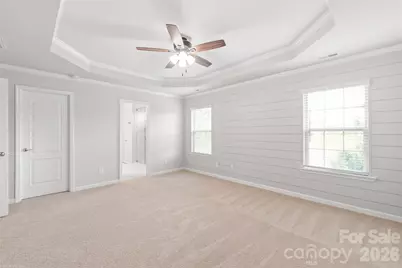 4010 Woodsmill Road, Indian Land, SC 29707 - Photo 18