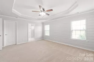 4010 Woodsmill Rd, Indian Land, SC 29707 - Photo 18