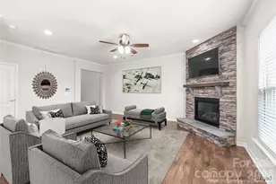 4010 Woodsmill Rd, Fort Mill, SC 29707 - Photo 4