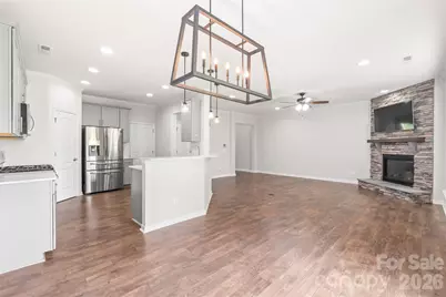4010 Woodsmill Road, Indian Land, SC 29707 - Photo 10