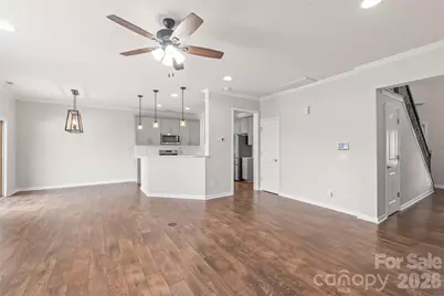 4010 Woodsmill Road, Indian Land, SC 29707 - Photo 6