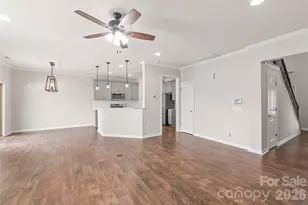 4010 Woodsmill Rd, Indian Land, SC 29707 - Photo 6