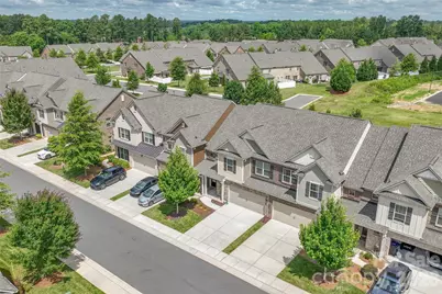 4010 Woodsmill Road, Indian Land, SC 29707 - Photo 30