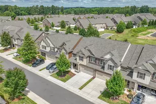 4010 Woodsmill Rd, Indian Land, SC 29707 - Photo 30