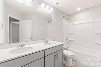4010 Woodsmill Road, Indian Land, SC 29707 - Photo 26