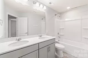 4010 Woodsmill Rd, Indian Land, SC 29707 - Photo 26