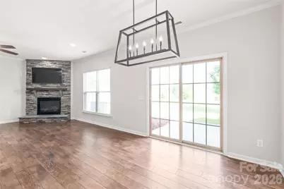 4010 Woodsmill Road, Fort Mill, SC 29707 - Photo 16