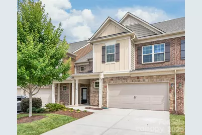 4010 Woodsmill Road, Indian Land, SC 29707 - Photo 1