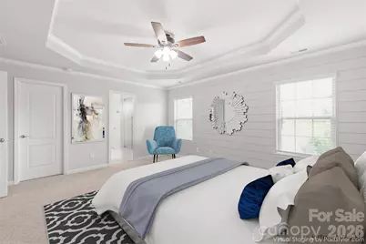 4010 Woodsmill Road, Fort Mill, SC 29707 - Photo 22