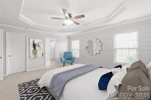 4010 Woodsmill Rd, Fort Mill, SC 29707 - Photo 22