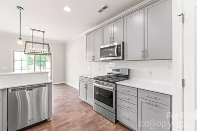 4010 Woodsmill Road, Indian Land, SC 29707 - Photo 8