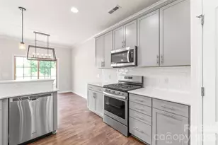 4010 Woodsmill Rd, Indian Land, SC 29707 - Photo 8