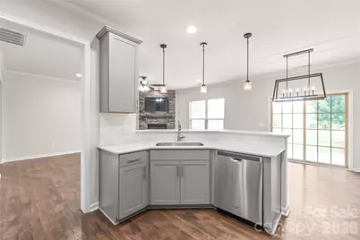 4010 Woodsmill Road, Fort Mill, SC 29707 - Photo 12
