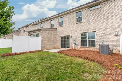 4010 Woodsmill Road, Indian Land, SC 29707 - Photo 28