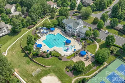 4010 Woodsmill Road, Indian Land, SC 29707 - Photo 34