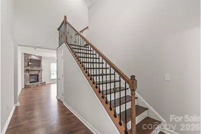 4010 Woodsmill Road, Indian Land, SC 29707 - Photo 14