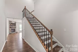 4010 Woodsmill Rd, Indian Land, SC 29707 - Photo 14