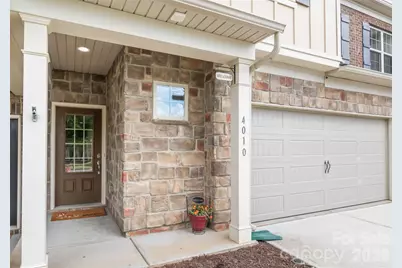 4010 Woodsmill Road, Indian Land, SC 29707 - Photo 2