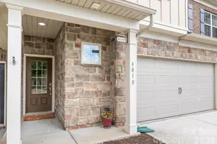 4010 Woodsmill Rd, Indian Land, SC 29707 - Photo 2