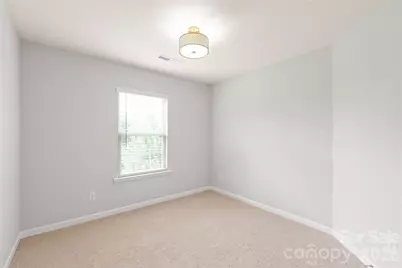 4010 Woodsmill Road, Indian Land, SC 29707 - Photo 22