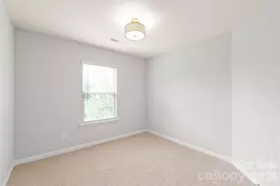 4010 Woodsmill Rd, Indian Land, SC 29707 - Photo 22