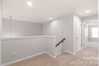 4010 Woodsmill Road, Indian Land, SC 29707 - Photo 16