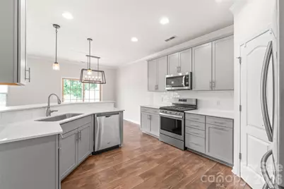 4010 Woodsmill Road, Fort Mill, SC 29707 - Photo 10